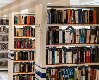 W bibliotece dzieci ruszyły z Misją Czyste Niebo