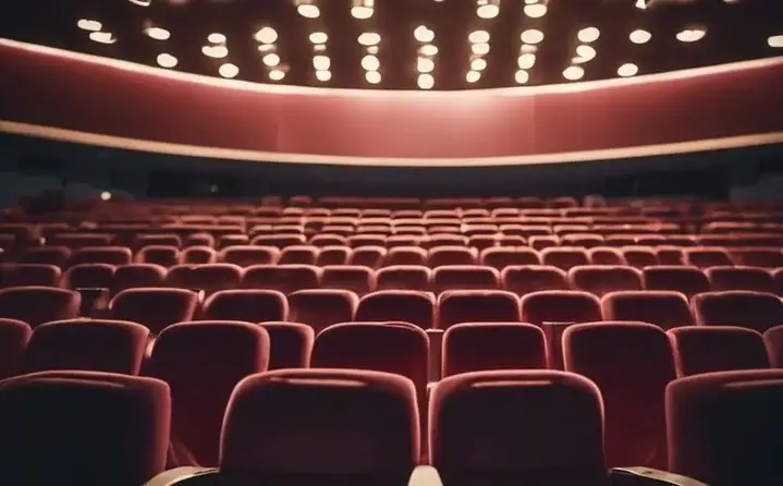 Konińska recytatorka na podium ogólnopolskiego konkursu w Trzciance.