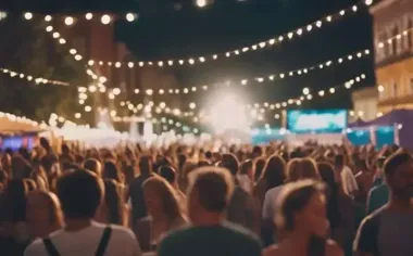 Rodzinny autokar rusza do Bułgarii. W Koninie czeka komedia „Optymiści 2”