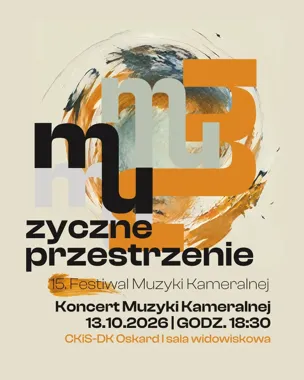 Muzyczne podróże Misia Mozarta